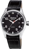 Часы Alpina AL-525B4S6