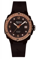 Часы Alpina AL-240MPBD3FBAEDC4