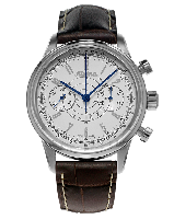 Часы Alpina AL-860S4H6