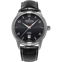 Часы Alpina AL-525B4E6