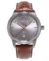 Часы Alpina AL-525VG4E6