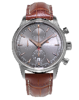 Часы Alpina AL-750VG4E6