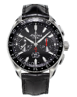 Часы Alpina AL-860B5AQ6