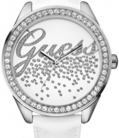 Часы Guess Ladies jewelry W60006L1