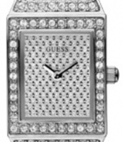 Часы Guess Ladies jewelry W12094L1