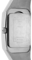 Часы Guess Ladies jewelry W12094L1
