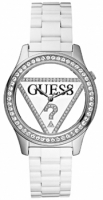 Часы Guess Trend W95105L1