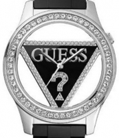 Часы Guess Trend W95105L2