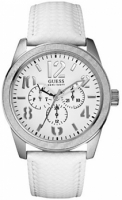 Часы Guess Sport steel W95129G1