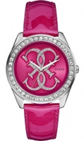 Часы Guess Ladies jewelry W85121L1