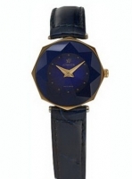 Часы Jowissa I.0386.S