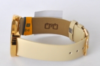 Часы QQ Q847-100Y