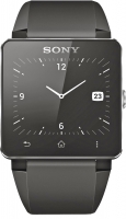 Часы Sony SmartWatch 2 SW2 