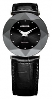 Часы Jowissa J5.181.M
