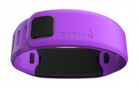 Часы Garmin Vivofit Purple