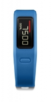 Часы Garmin Vivofit Blue Bundle