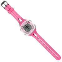 Часы Garmin Forerunner 10 Pink/White 