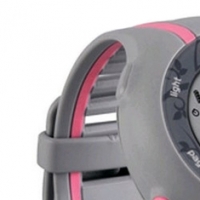 Часы Garmin Forerunner 110 Women's Pink