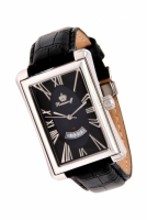 Часы Romanoff 3640G3BL