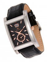 Часы Romanoff 3891T/TB3BL