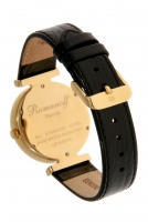 Часы Romanoff 10391A1BLL