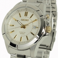Часы Seiko SKA541P1