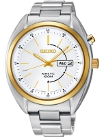 Часы Seiko SMY130P1S