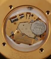 Часы Слава 1189358/GL-20