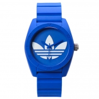 Часы Adidas ADH6169