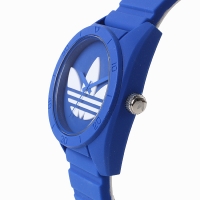 Часы Adidas ADH6169