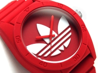 Часы Adidas ADH6168