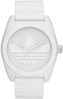 Часы Adidas ADH6166
