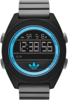 Часы Adidas ADH2988