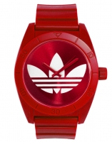 Часы Adidas ADH2655