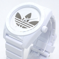 Часы Adidas ADH2703
