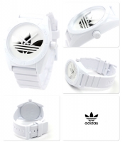 Часы Adidas ADH2703