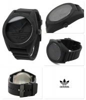 Часы Adidas ADH2710