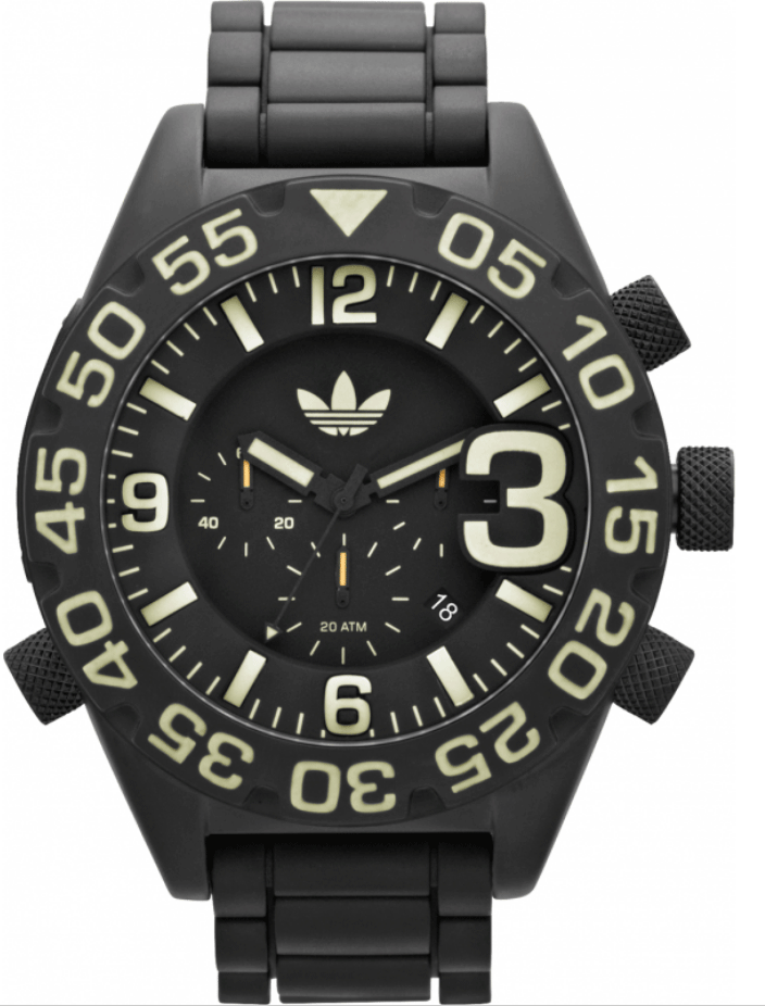 Часы Adidas ADH9044