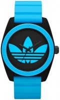 Часы Adidas ADH2847