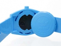 Часы Adidas ADH2801SG