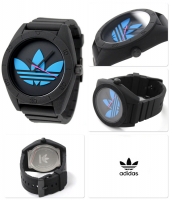 Часы Adidas ADH2882