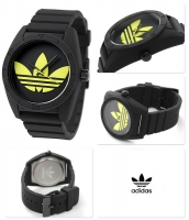 Часы Adidas ADH2879