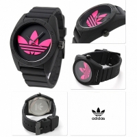 Часы Adidas ADH2878