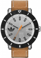 Часы Adidas ADH2999