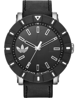 Часы Adidas ADH2998