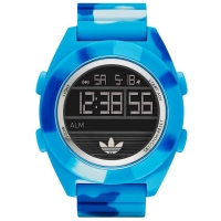 Часы Adidas ADH2991