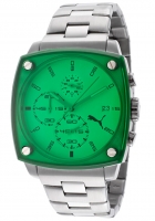 Часы Puma PU102591004