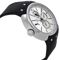 Часы Puma PU102672002