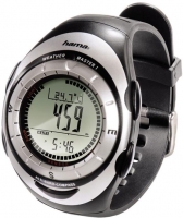 Часы Hama H-106915