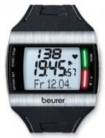 Часы Beurer PM62
